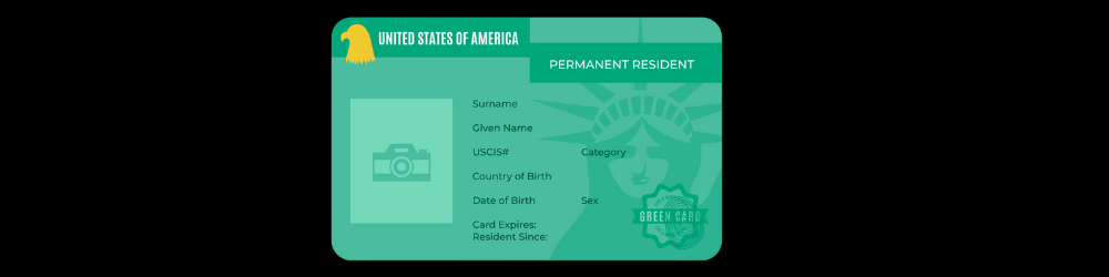 h1b to GC for skilled H1b workers in USA